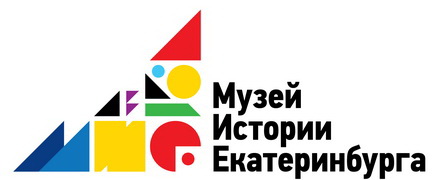 _museum_logo_OK