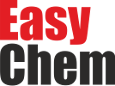 Easy_Chem