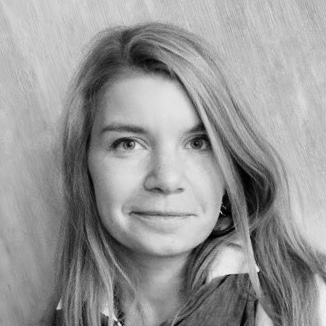 Ирина якутенко вирусолог. Якутенко. Ирина якутенко журналист. Ирина якутенко вирусолог. Ирина якутенко журналист.